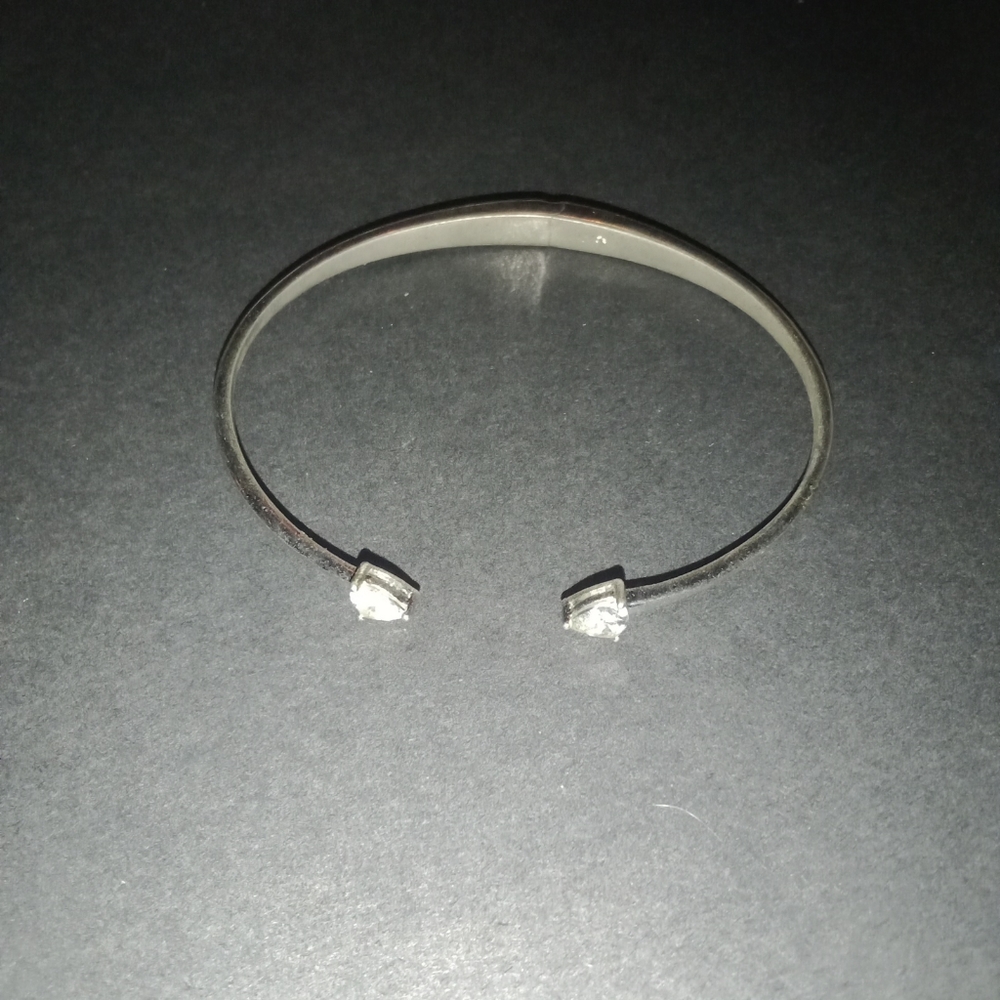 Bracelet Stack - Picture 6 of 9